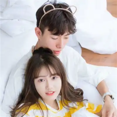 第一次见家长,奶奶说小姑娘,咱家是不养闲人的