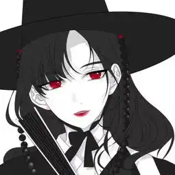 动漫情侣头像让一个人变强大的最好方式,找到自想保护的爱人