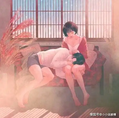 这三种女人最容易被满足,想脱单的男人要抓紧