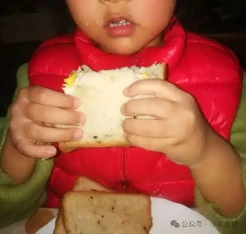 太值了孩子9岁回头看,多亏矫正地包天保住了颜值.....