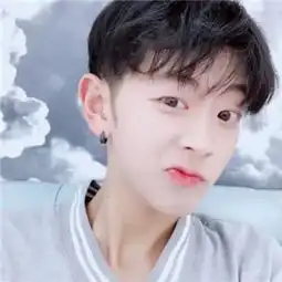 测试一个超长简介的文章