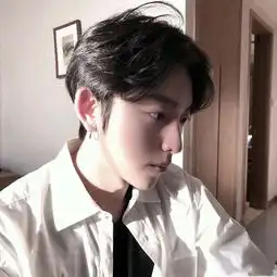 搞笑段子直男对化妆的理解是什么爆笑评论