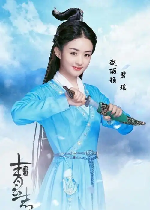 测试一个超长简介的文章