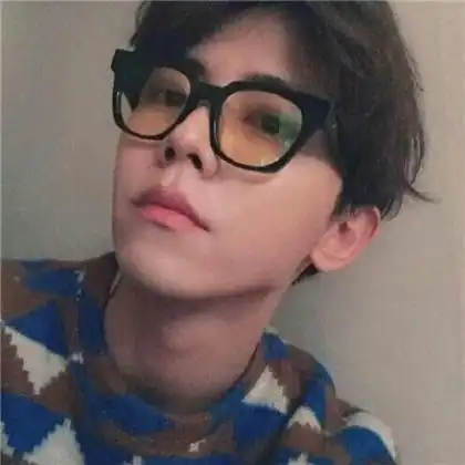 测试一个超长简介的文章