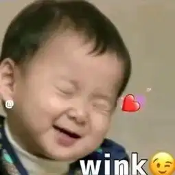男友打游戏时,还回你这3条消息恭喜你铁定是他未来媳妇