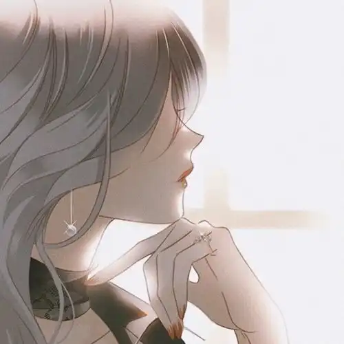 唯美小情话没别的意思,就是借着特殊日子说声喜欢你