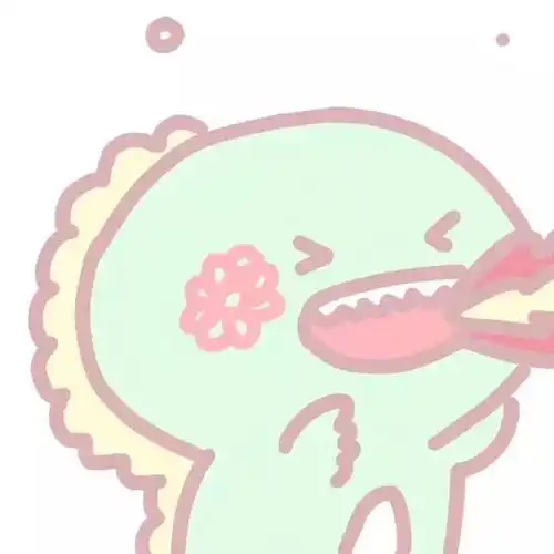 情侣头像喜欢你,绕八条街都是偶遇,套路情话