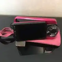 casioexilimextr100