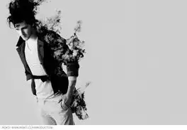 hungngmokofashion12