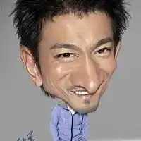 测试一个超长简介的文章