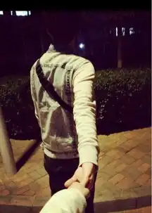 你赋予我的我都能欣然接受