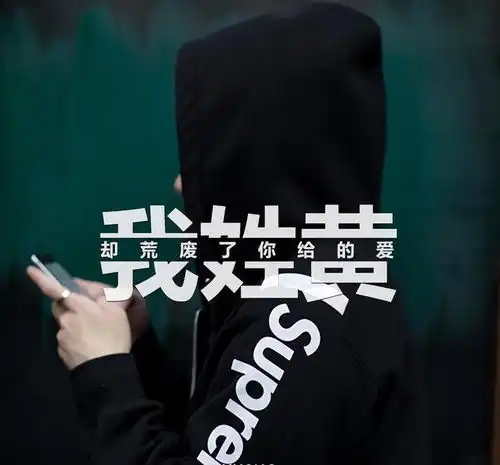我们的姓氏都是怎么来的你听过这些罕见姓氏吗