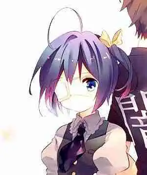 封心图片大全微信头像图片大全