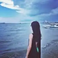 测试一个超长简介的文章