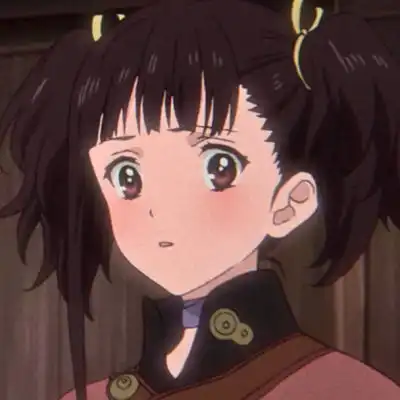 陆子初动漫女生头像甲铁城的卡巴内瑞cr.莓里胡