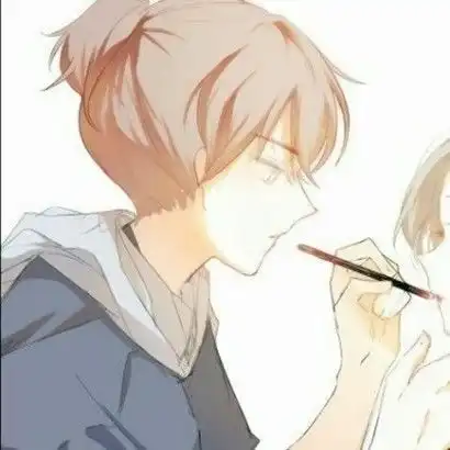 不能和小号换上的情头