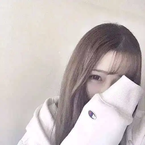 女生宿舍睡前常见聊天话题