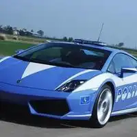 qq头像最爱的车,兰博基尼,女生男生车车车车第2页