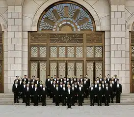 清华大学艺术教育中心演出官网
