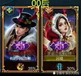 最近晒情侣网名刮风了,90后很秀,而00后更心机