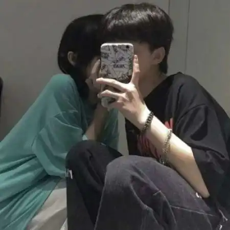 测试一个超长简介的文章