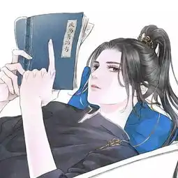 这七天,你穿过人山人海,我在这看遍世界