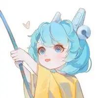 表情头像情侣有趣可爱的情侣表情头像一对
