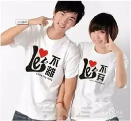 适合5.20的礼物与哪些