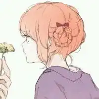 测试一个超长简介的文章