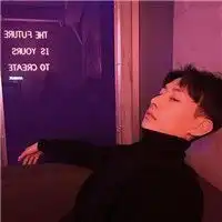 网红情侣图片大全微信头像图片大全