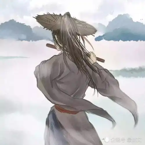 爱是是自私的,要了人的命再读钗头凤,你敢告诉我什么是爱情