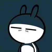 霸气生肖兔图片头像制作微信头像图片大全