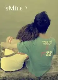 当她背叛我的时候