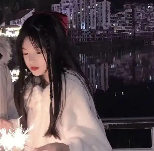 适合给对象留言的甜甜小句子