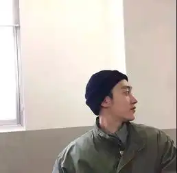 热门男生女生头像抖音网红头像