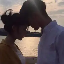 测试一个超长简介的文章