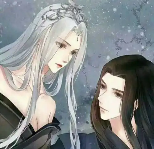 测试一个超长简介的文章