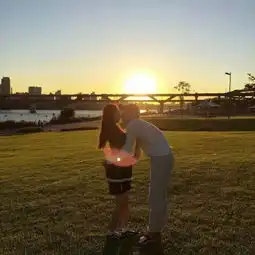 测试一个超长简介的文章