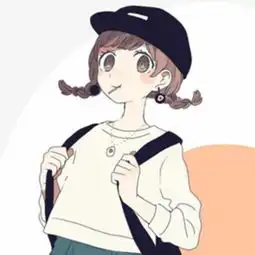 说有这张照片的情侣头像