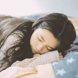 人情世故不能周全所有便周全自己