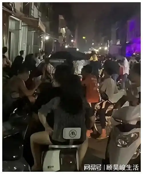 痛心27岁宝妈产后抑郁跳楼身亡,男方连夜搬家