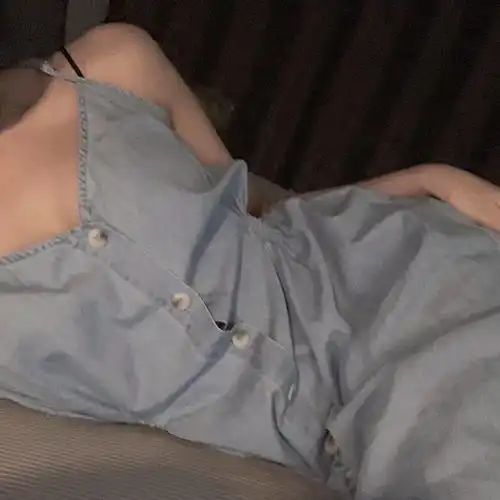 头像丨如果你是春天,就永远有花