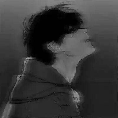 测试一个超长简介的文章