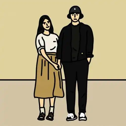 女人心里嫌弃你时,会有什么样的表现