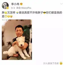 李小冉被前男友持刀恐吓,却活成了白富美典范苦难让我更加优雅