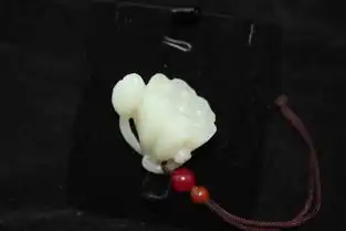 教你如何正确摆放家中招财旺运的风水摆件,你学会了吗