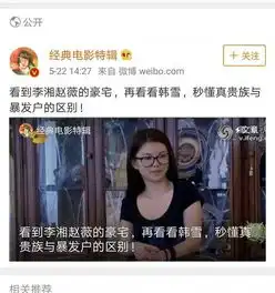 逼婚男星厌倦老婆某男星找狗仔炒作失败韩雪踩李湘上位阿娇不拍婚纱照