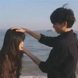 测试一个超长简介的文章