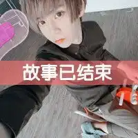 测试一个超长简介的文章