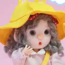 情侣头像呆萌两张配对动漫比香港还香的脚